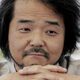 Illustration for article titled Mamoru Oshii